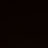 000321