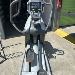 OCTANE XT3700 ELLIPTICAL!! READY FOR PICKUP OR DELIVERY!!
