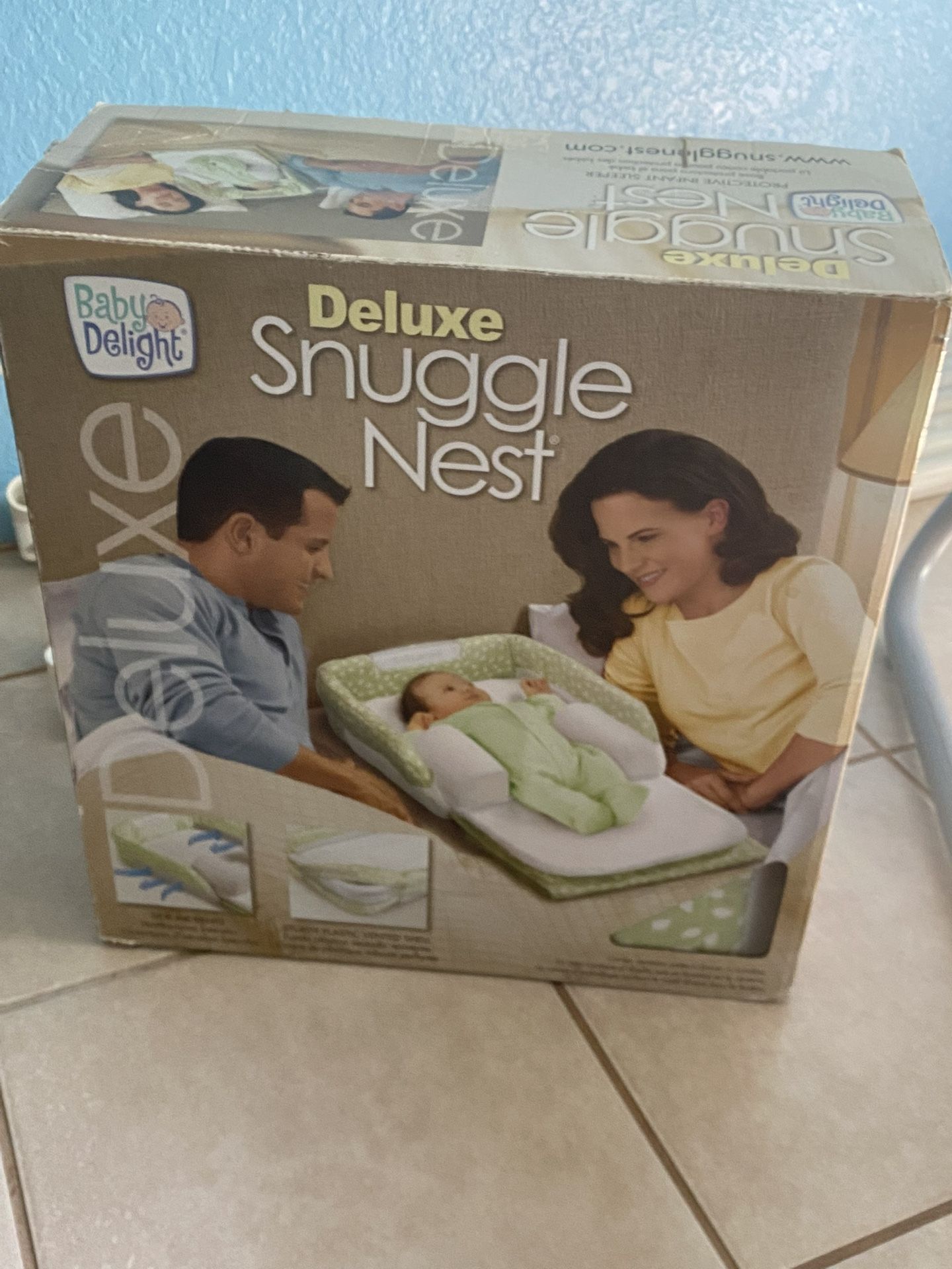 Various Items For Sell Brand New