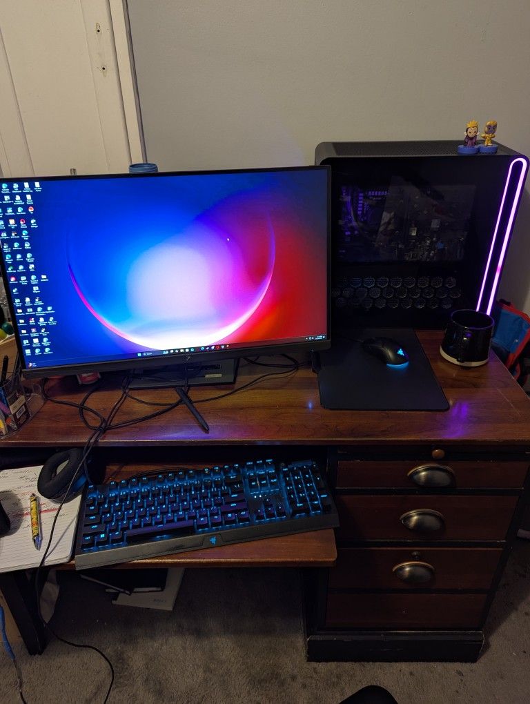 Alienware Aurora R16!!