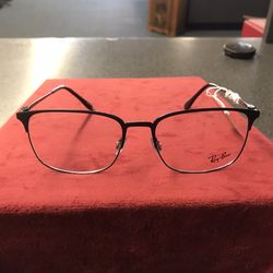 Ray bans Glasses