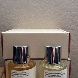 Dossier Cologne