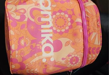 Amika Cooler Bag