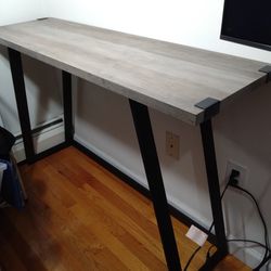 Console Table  TV Stand Desk