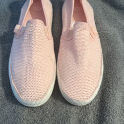 Ugg Sneakers  