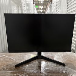 Samsung Desktop Monitor