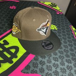 Snapback