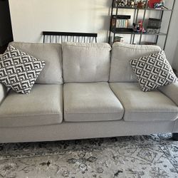 Sofa 