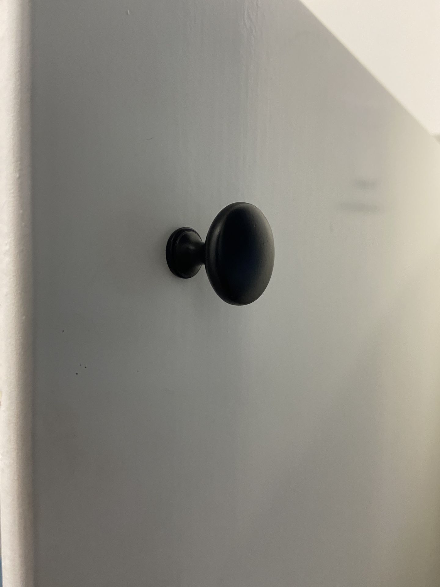 Black Knobs (6)