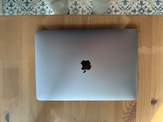 MacBook Air 13
