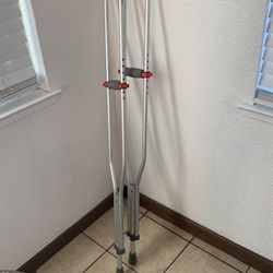 Muletas