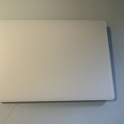 Magic Trackpad A1535
