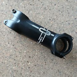 Cannondale Stem $15 FIRM