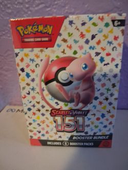 Pokémon  cards