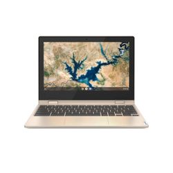 Lenovo IdeaPad Flex 3