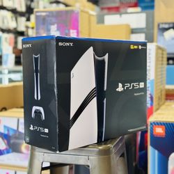 Playsttion 5 Pro Digital Edition
