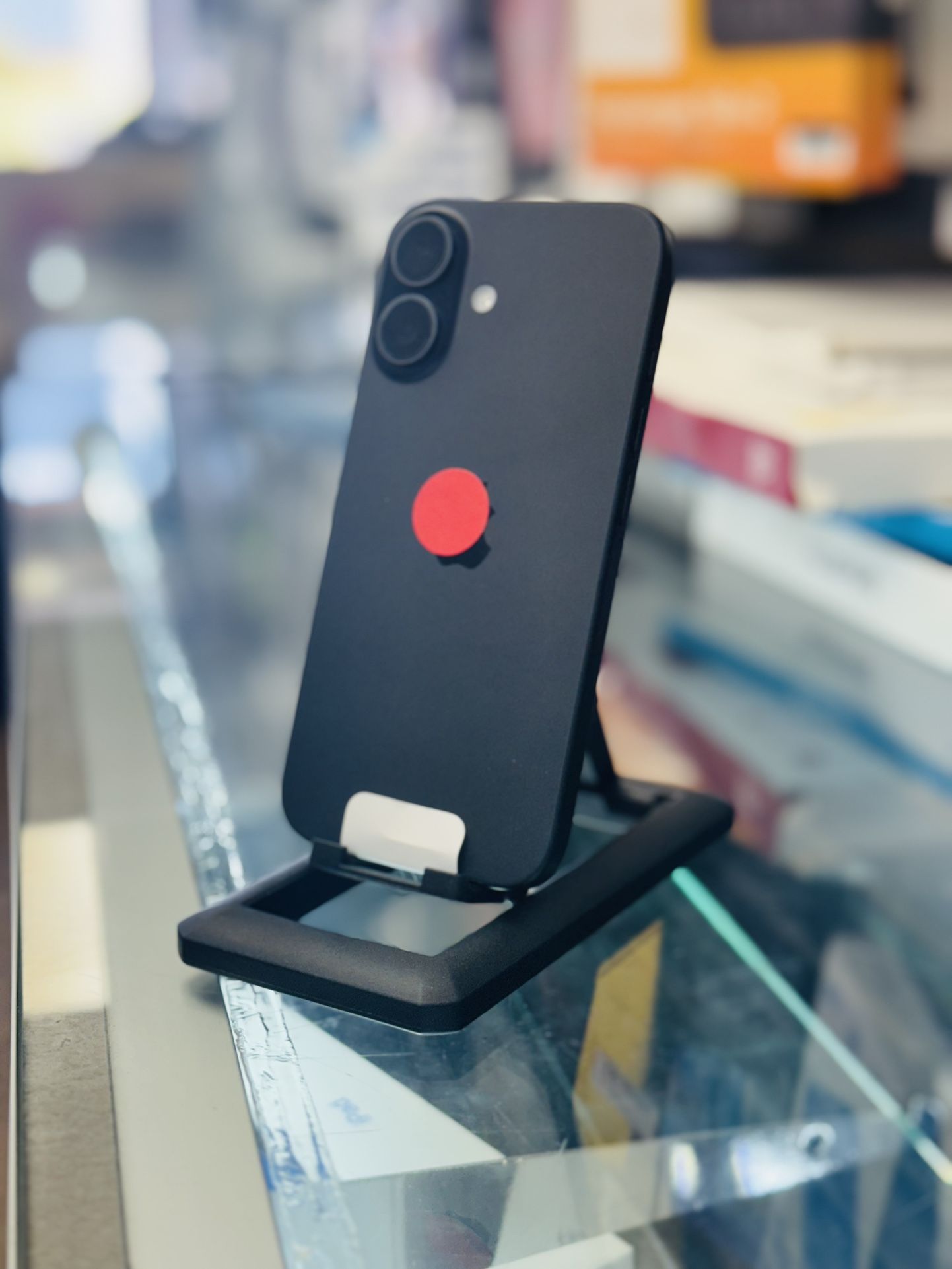 iPhone 16 VERIZON