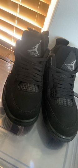 Shoes size. 11men nuevos  no box