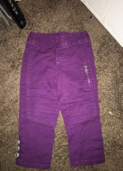Koala kids Pants