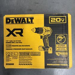 DeWalt 