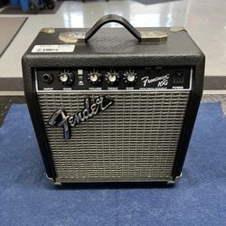 Fender Frontman 10G Amp