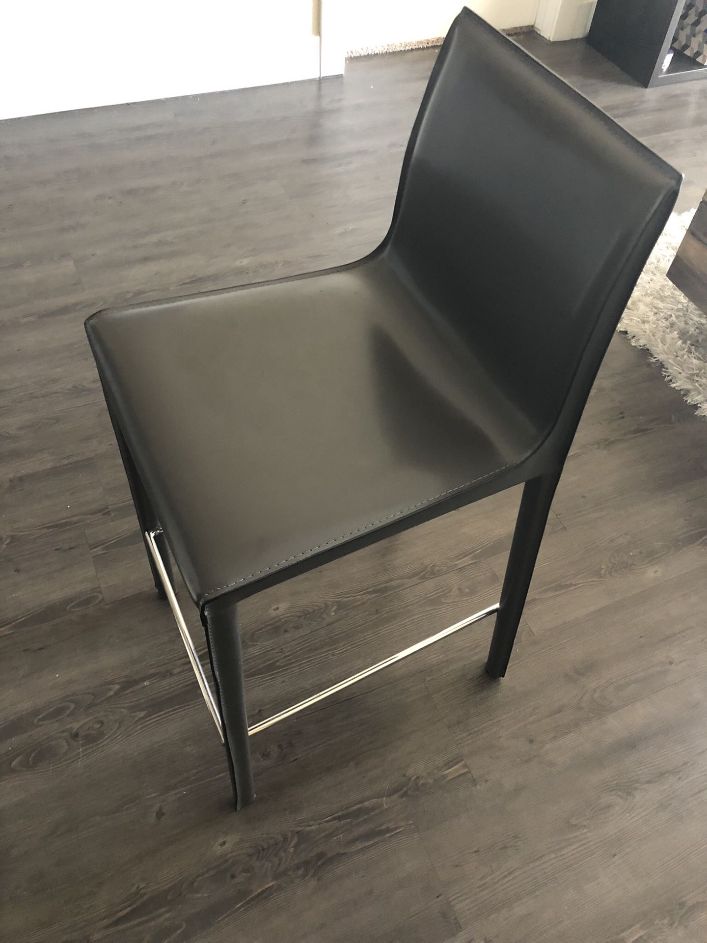 Counter Stool