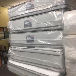 Beds All Sizes All Types Available 