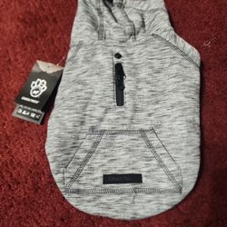 Canada Pooch Pet Wear 