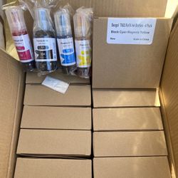 E-pson printer ink, printer ink 