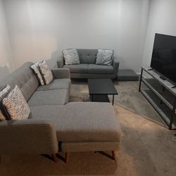 Brand New Furniture For Sale