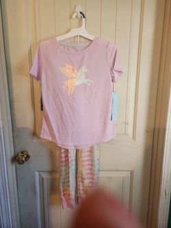Pijamas