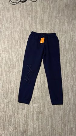 Youngla sweats