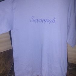 NICE, High QualiT Mens Medium 