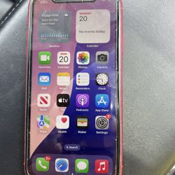 T-MOBILE IPHONE 11 128GB