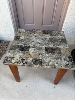 Nightstand