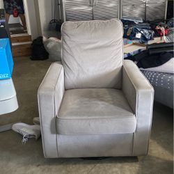 Rocking Chair For Sale  