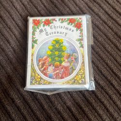 MINI BOOK