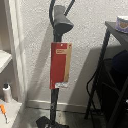 Bike Pump (brand New