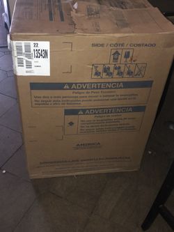 Kenmore 13543 review 2025