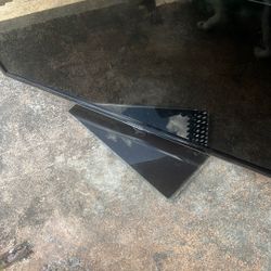 40inch LED Samsung Tv