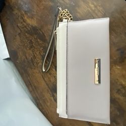 ALDO Bag