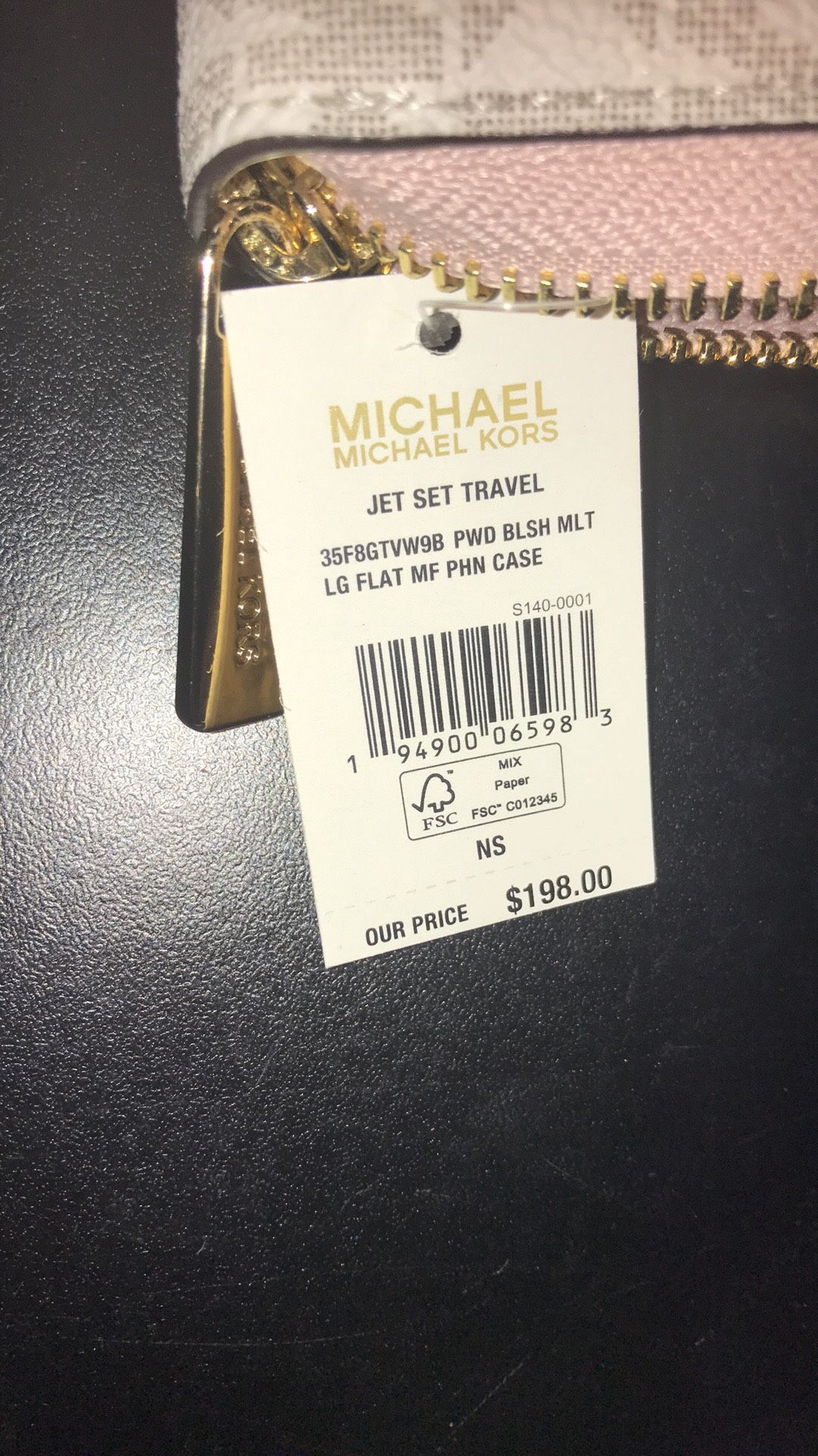 New And Used Jewelry Accessories For Sale In Clearwater Fl Offerup