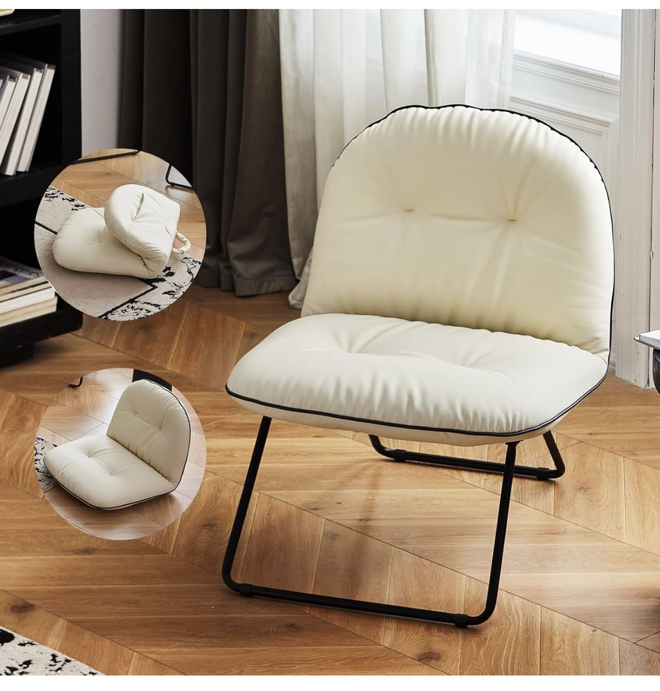 Living Room Chair(brand new)