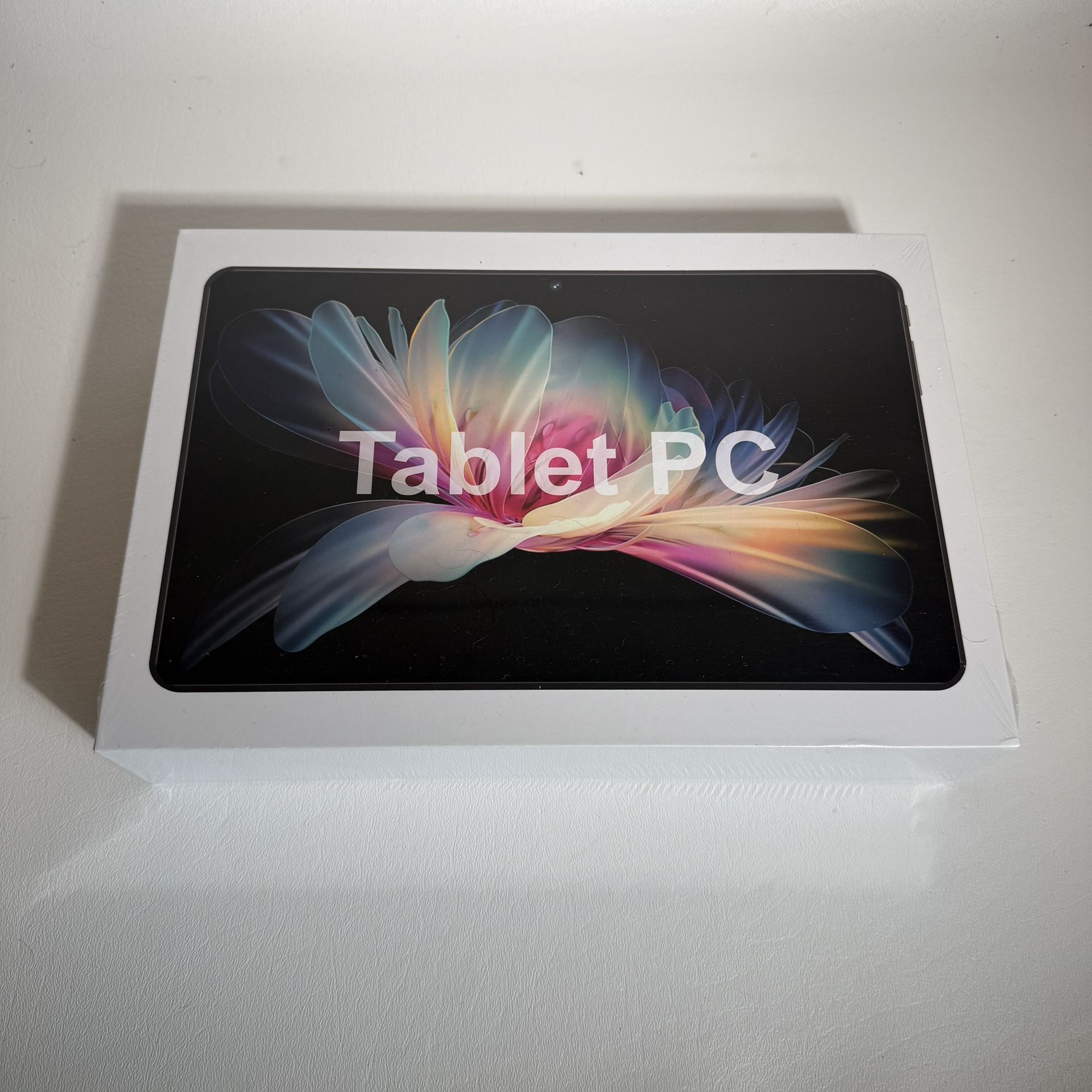 Factory Sealed 16GB Tablet / PC Android | 10" Screen New in Box