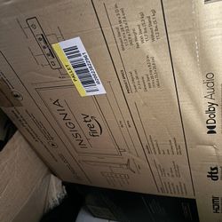 28 Inch Tv Insignia 