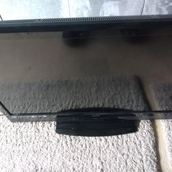 55 Inch Toshiba Tv, Can Deliver For Xtra $5