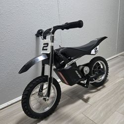Kids Bike