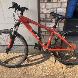 Diamondback response db78 sale