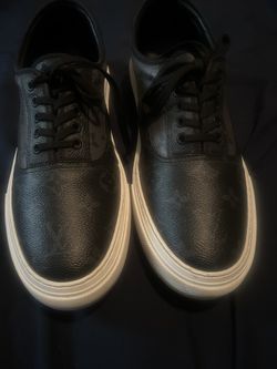 Louis Vuitton men’s shoes size 11 1/2 or 12