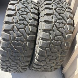 Tires